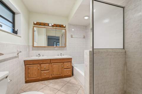16476 107th Drive, Jupiter Farms FL - photo 22 of 42