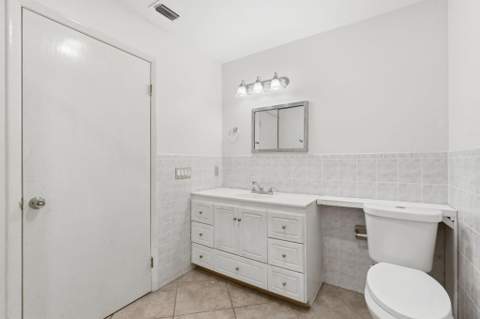 16476 107th Drive, Jupiter Farms FL - photo 23 of 42