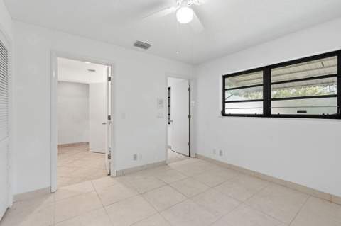 16476 107th Drive, Jupiter Farms FL - photo 24 of 42