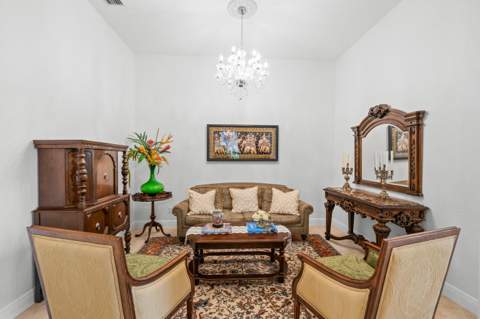 9955 SW Torriente Lane, Port St. Lucie FL - photo 9 of 50