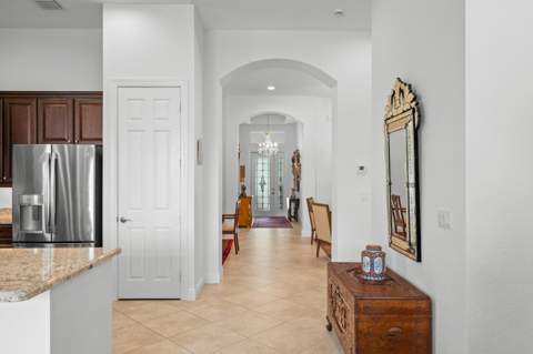 9955 SW Torriente Lane, Port St. Lucie FL - photo 11 of 50