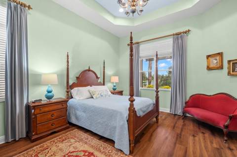 9955 SW Torriente Lane, Port St. Lucie FL - photo 21 of 50
