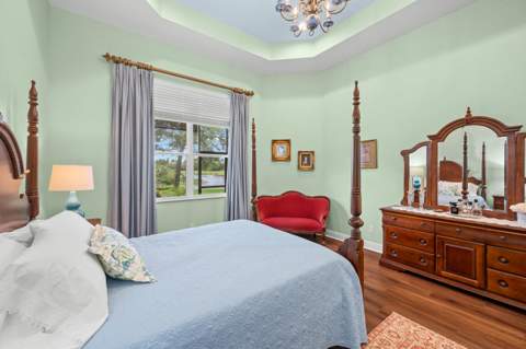 9955 SW Torriente Lane, Port St. Lucie FL - photo 22 of 50