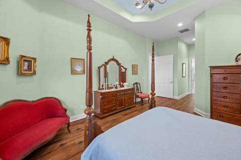 9955 SW Torriente Lane, Port St. Lucie FL - photo 23 of 50