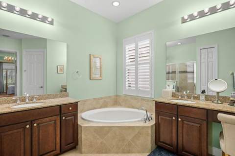 9955 SW Torriente Lane, Port St. Lucie FL - photo 24 of 50