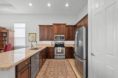 9955 SW Torriente Lane, Port St. Lucie FL - photo 12 of 50