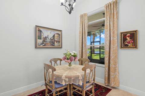 9955 SW Torriente Lane, Port St. Lucie FL - photo 15 of 50