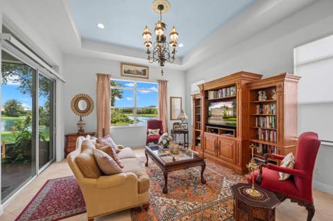 9955 SW Torriente Lane, Port St. Lucie FL - photo 16 of 50