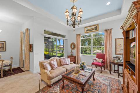 9955 SW Torriente Lane, Port St. Lucie FL - photo 17 of 50