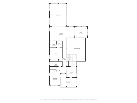 11224 NW 77th Place, Parkland FL - photo 13 of 72