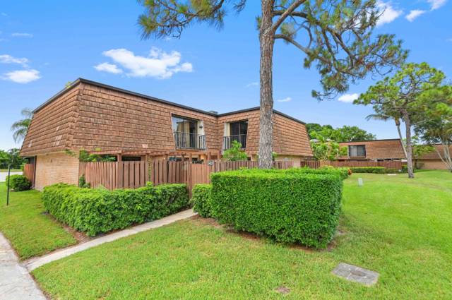 2423 24th Lane, home for sale in Greenacres