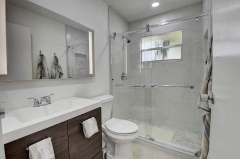 468 Saxony J, Delray Beach FL - photo 6 of 30