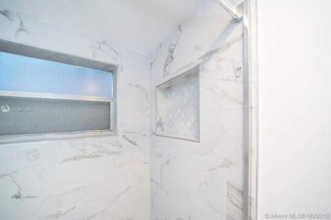 468 Saxony J, Delray Beach FL - photo 8 of 30