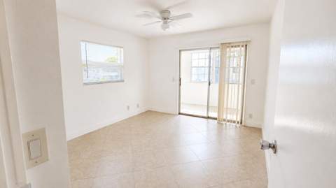 468 Saxony J, Delray Beach FL - photo 12 of 30