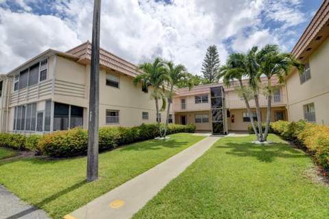 468 Saxony J, Delray Beach FL - photo 16 of 30