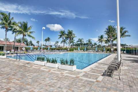 468 Saxony J, Delray Beach FL - photo 19 of 30