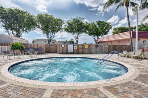 468 Saxony J, Delray Beach FL - photo 21 of 30