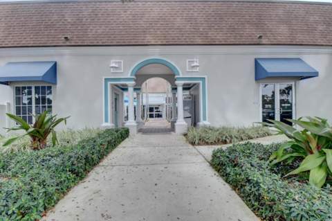 468 Saxony J, Delray Beach FL - photo 24 of 30