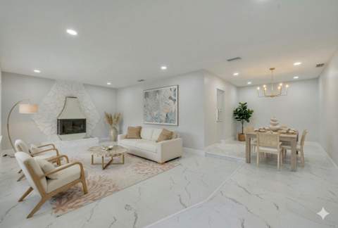 1114 Johnson Street, Hollywood FL - photo 6 of 20