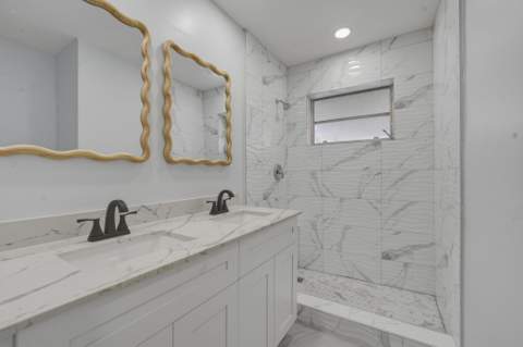 1114 Johnson Street, Hollywood FL - photo 10 of 20