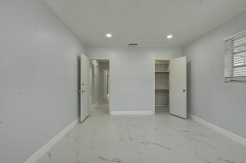 1114 Johnson Street, Hollywood FL - photo 11 of 20
