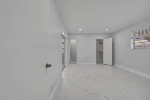 1114 Johnson Street, Hollywood FL - photo 12 of 20