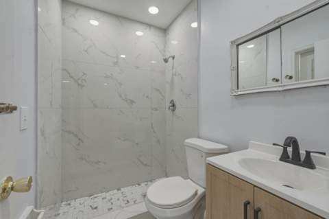 1114 Johnson Street, Hollywood FL - photo 13 of 20