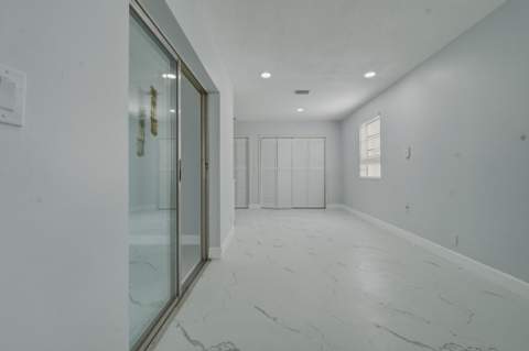 1114 Johnson Street, Hollywood FL - photo 15 of 20