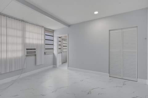1114 Johnson Street, Hollywood FL - photo 16 of 20