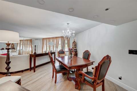 300 Three Islands Boulevard #101, Hallandale Beach FL - photo 9 of 68
