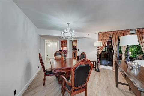 300 Three Islands Boulevard #101, Hallandale Beach FL - photo 10 of 68