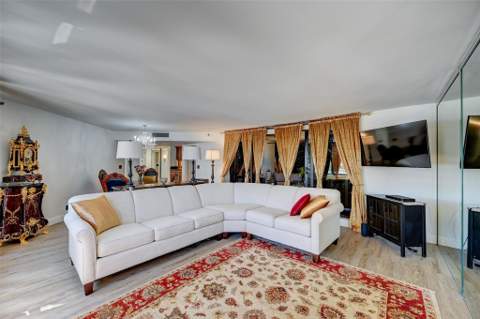 300 Three Islands Boulevard #101, Hallandale Beach FL - photo 11 of 68