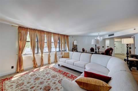 300 Three Islands Boulevard #101, Hallandale Beach FL - photo 12 of 68
