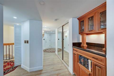 300 Three Islands Boulevard #101, Hallandale Beach FL - photo 13 of 68