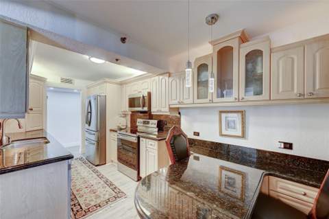 300 Three Islands Boulevard #101, Hallandale Beach FL - photo 15 of 68
