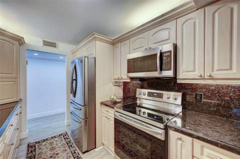 300 Three Islands Boulevard #101, Hallandale Beach FL - photo 17 of 68