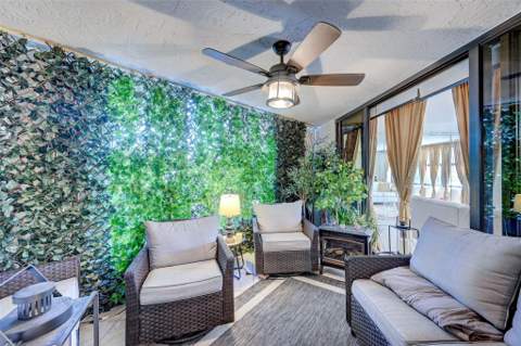300 Three Islands Boulevard #101, Hallandale Beach FL - photo 20 of 68