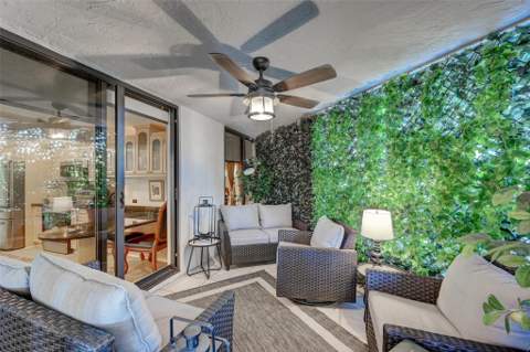 300 Three Islands Boulevard #101, Hallandale Beach FL - photo 21 of 68