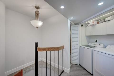300 Three Islands Boulevard #101, Hallandale Beach FL - photo 22 of 68