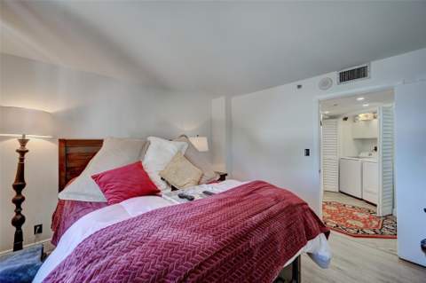 300 Three Islands Boulevard #101, Hallandale Beach FL - photo 24 of 68