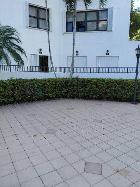 300 Three Islands Boulevard #101, Hallandale Beach FL - photo 7 of 68