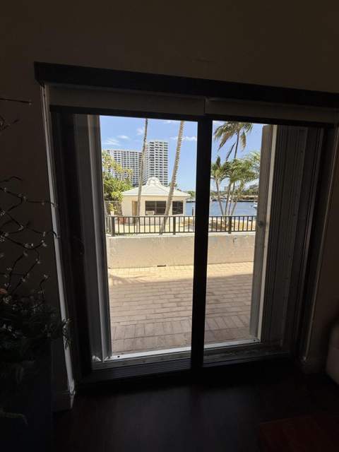 300 Three Islands Boulevard #101, Hallandale Beach FL - photo 8 of 68
