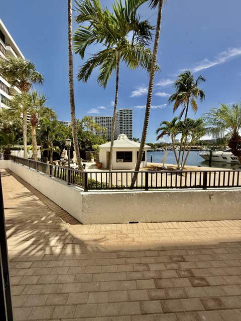 300 Three Islands Boulevard #101, Hallandale Beach FL - photo 6 of 68