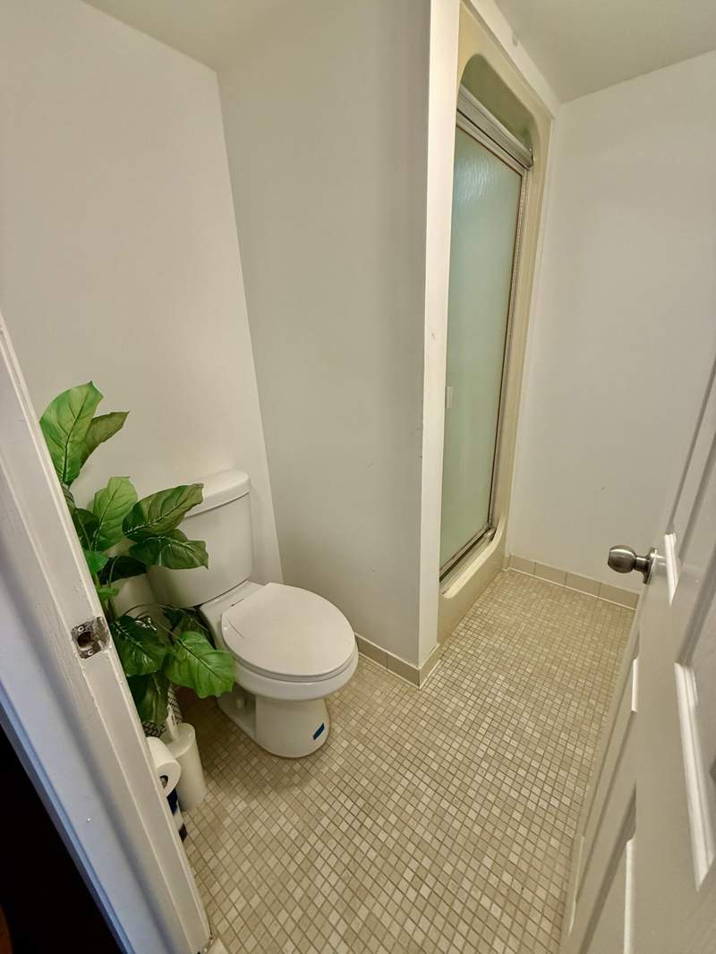 3 bedroom Condominium at 300 Three Islands Boulevard #101, Anchor Bay Club Condo, Hallandale Beach — photo 4