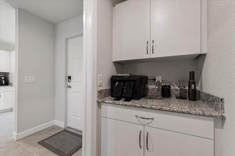 10 Juan Carlos Lane, Port St. Lucie FL - photo 19 of 46