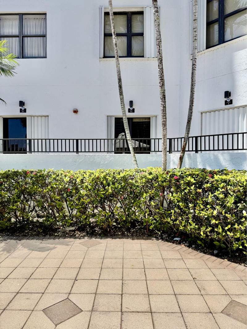 3 bedroom Condominium at 300 Three Islands Boulevard #101, Anchor Bay Club Condo, Hallandale Beach — photo 5