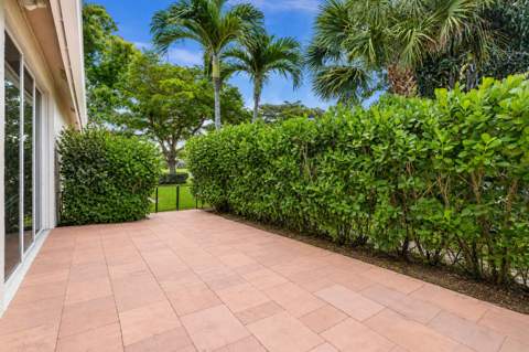 8914 Brittany Lakes Drive, Boynton Beach FL - photo 21 of 50