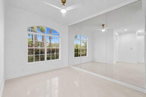 8914 Brittany Lakes Drive, Boynton Beach FL - photo 11 of 50