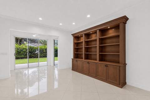8914 Brittany Lakes Drive, Boynton Beach FL - photo 8 of 50