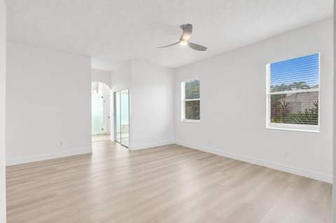 8914 Brittany Lakes Drive, Boynton Beach FL - photo 12 of 50
